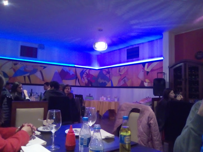 Ramón Carrasco 418, 4090071 Concepción, Bío Bío