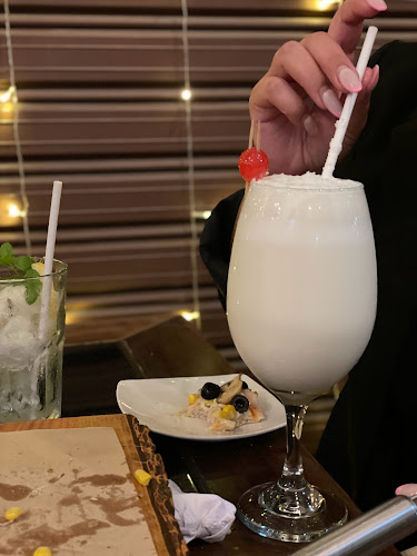 5 Ote. 918, 3461711 Talca, Maule