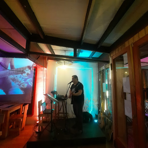 cafe-lynch.negocio.site