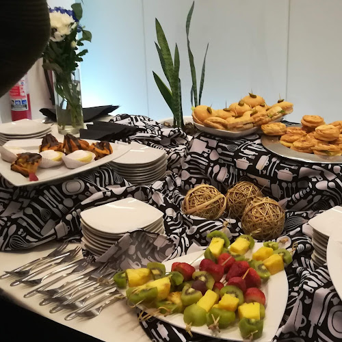 Gourmet Santiago Spa - Providencia