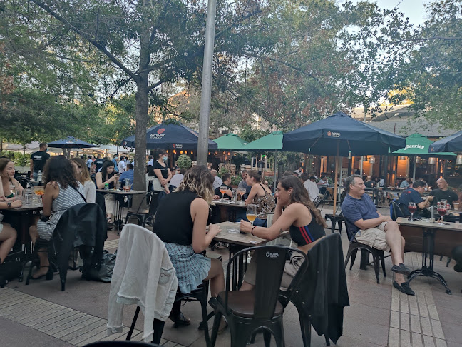 Tio Tomate Mañio - Gastronomía y hostelería