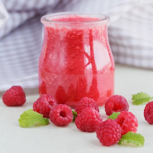 Opinii despre Frutas del Limarí în Coquimbo - Gastronomía y hostelería