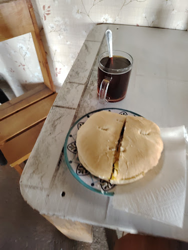 Km 18 ruta L-30 San Javier de Loncomilla, 3600000 Maule