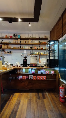 Yungay 768, Local 4, 5110655 Valdivia, Los Ríos