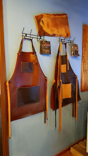 Terevaka Carnes Premium - San Felipe