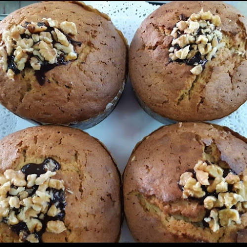 Las Delicias, Nonguén