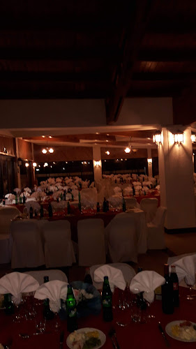 Opinii despre Oasis Lunch în Cerrillos - Gastronomía y hostelería