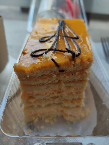 Comentarii opinii despre El Parrón Moneda