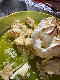 Comments and reviews of Panadería Andina