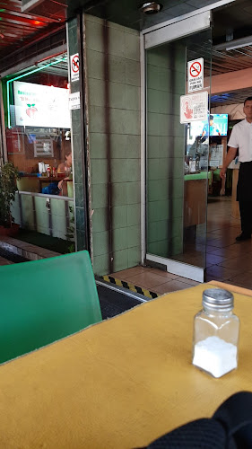 El Mordiscón - Gastronomía y hostelería