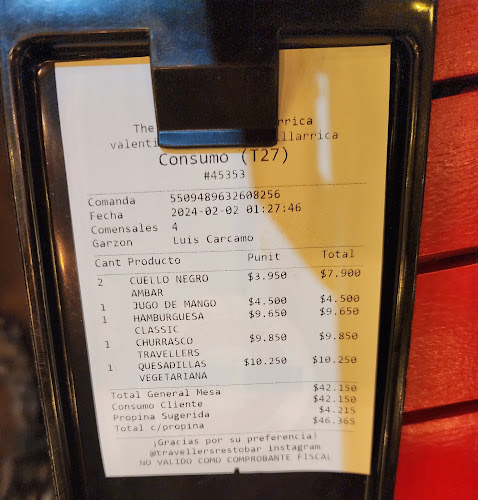 Valentin Letelier 753, 4930494 Villarrica, Araucanía