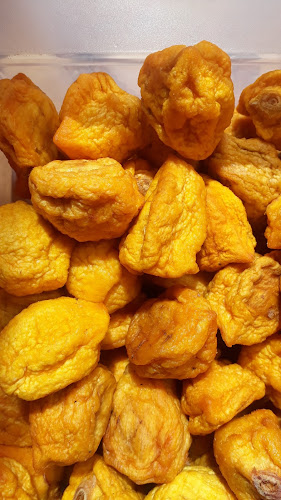 Al Farah Frutos Secos y Provisiones