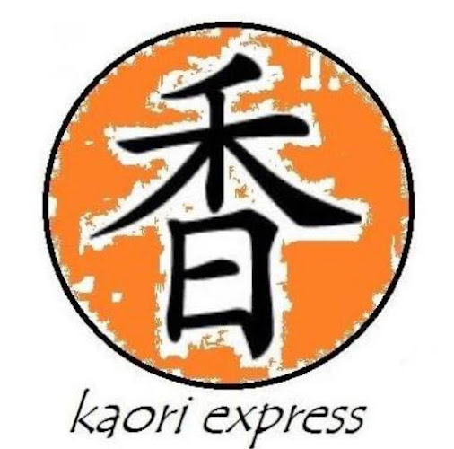 kaori express Phone number
