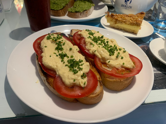 Frente al Casino Enjoy - Miguel Ansorena 160, 4920550 Pucon, Pucón, Araucanía