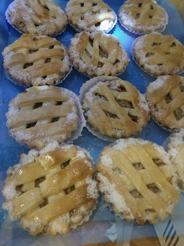 Av. Los Carrera 1715, Viña del Mar, Quilpué, Valparaíso