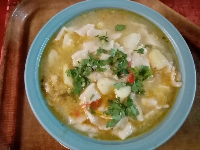 Comentarii opinii despre RESTAURANT LA UNION