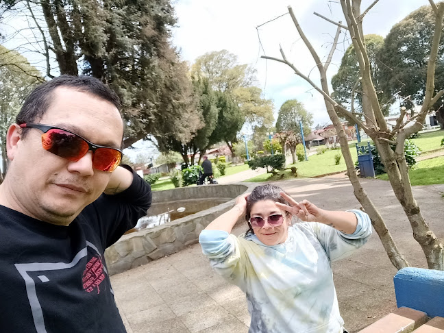 La Taberna Restaurant - Gastronomía y hostelería