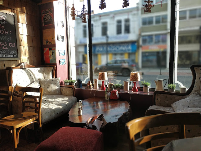 TAPIZ - Gastronomía y hostelería