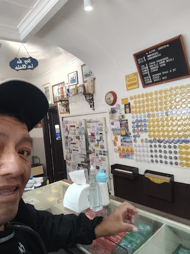 Pdte. Julio A.Roca 875, 6201065 Punta Arenas, Magallanes y la Antártica Chilena