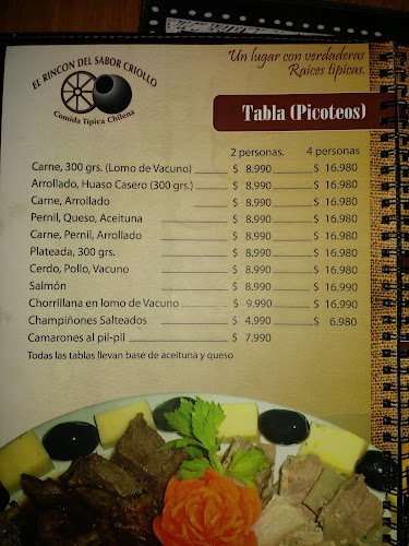 Avenida Vicuña Mackenna 3473 (-33.6115504, 70 8977447, 9750000 Penaflor, Región Metropolitana