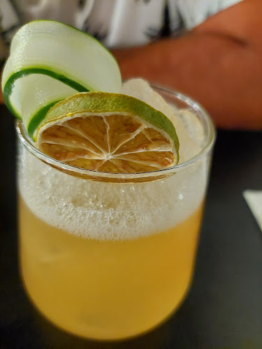 Gracielo Bar - Gastronomía y hostelería