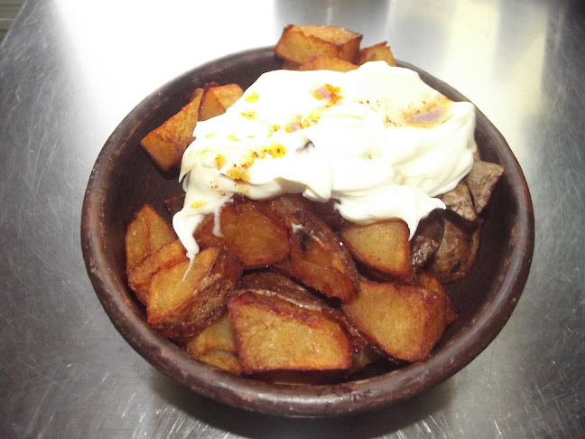 Monseñor Ramon Munita 1544, 5500244 Puerto Montt, Los Lagos