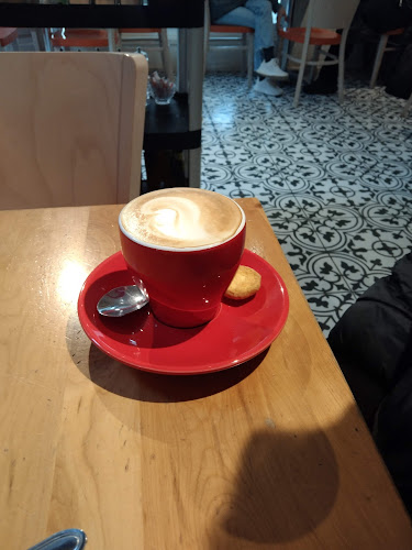 Bernardo O'Higgins 1220, 5290843 Osorno, Los Lagos