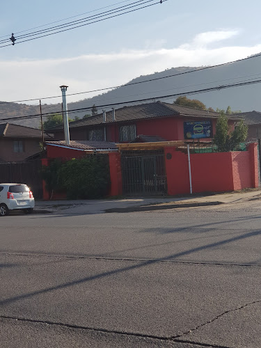 Sandwicheria y Comida casera El Bufon - Gastronomía y hostelería