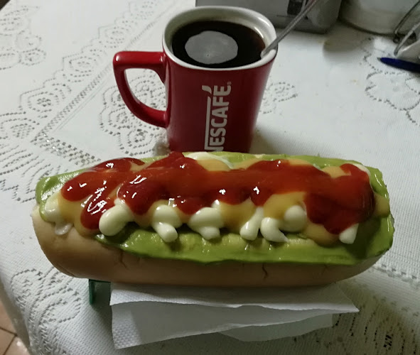 Calle Nueve Ote. 350, Maule