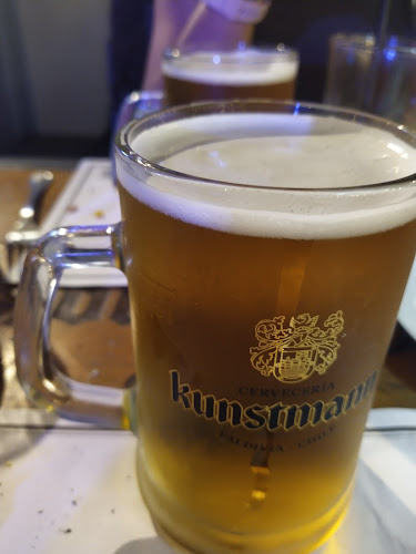 Bototo Shop - Curicó