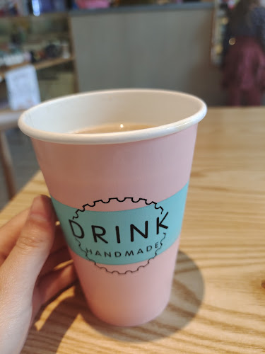 Comentarii opinii despre Mimi de Té