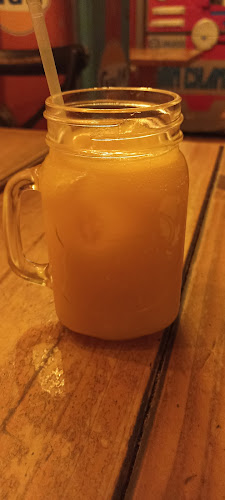 Opinii despre Royal Ranch în Antofagasta - Gastronomía y hostelería