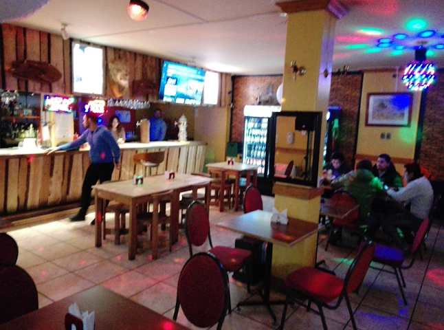 Reviews of La Pica Del Bam Bam in Osorno - Gastronomía y hostelería