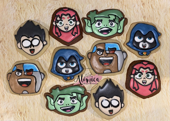 Las Lomas de Maipú 1732, 9250000 Maipú, Región Metropolitana