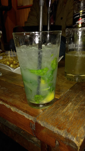 Av. Valparaíso 83, Viña del Mar, Valparaíso