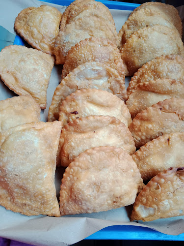 Panadería y pastelería Dulce Belén - Traiguen