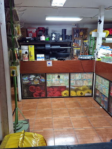 Arturo Prat 307, 2170026 San Felipe, Valparaíso