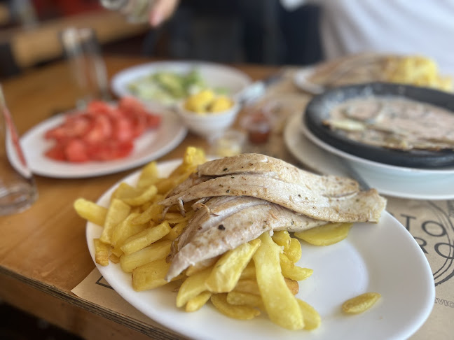 Hnos Zúñiga 95, 2660000 Valparaíso, San Antonio, Valparaíso