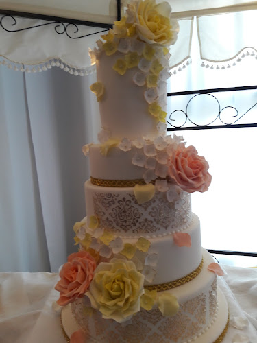 Arenas Blancas, 4200208 Coronel, Bío Bío