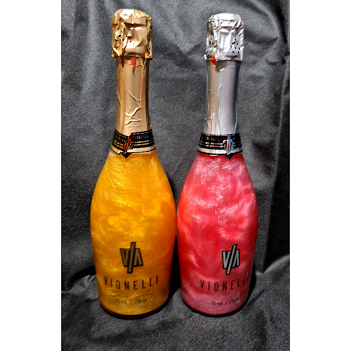 El Rinconcito Open Times