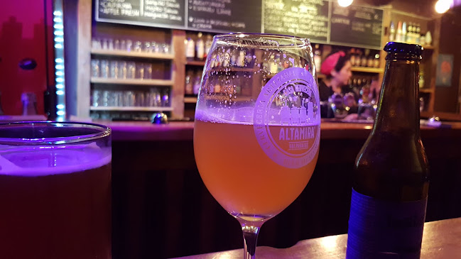 Gral. Urrutia 324, 4920000 Pucon, Pucón, Araucanía