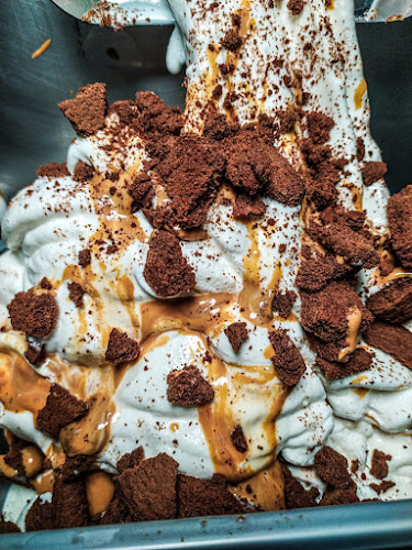 2260516 Quillota, Valparaíso