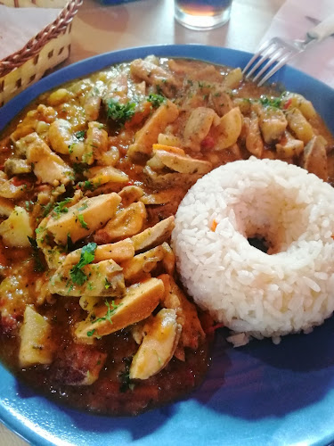 La Normita Open Times