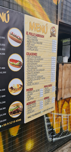 Almte. Wilson 19, Quilpué, Valparaíso