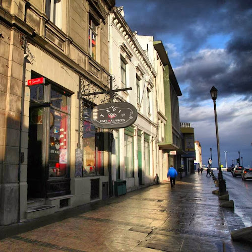 Pdte. Julio A.Roca 912, 6201025 Punta Arenas, Magallanes y la Antártica Chilena