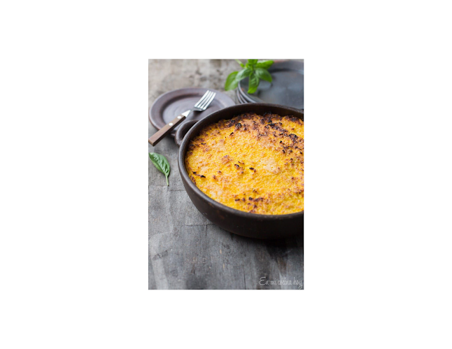 Av. Alfredo Silva Carvallo 1301, 9275220 Maipú, Región Metropolitana