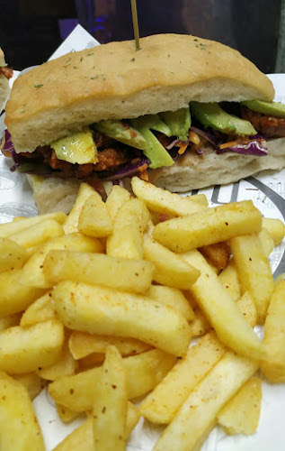 Monitor Araucano 0855, Providencia, Región Metropolitana