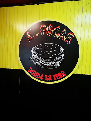 Pablo de Rokha 1965, 4930000 Villarrica, Araucanía