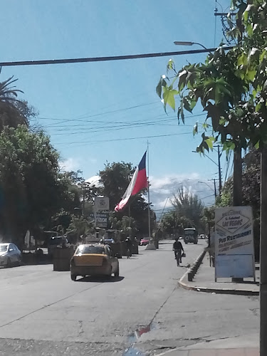 Restaurante Baviera - Gastronomía y hostelería