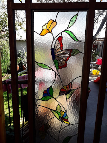 Reviews of Dona Tona in La Florida - Gastronomía y hostelería